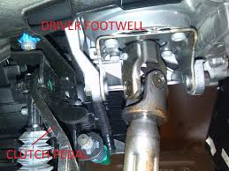 See B261B repair manual